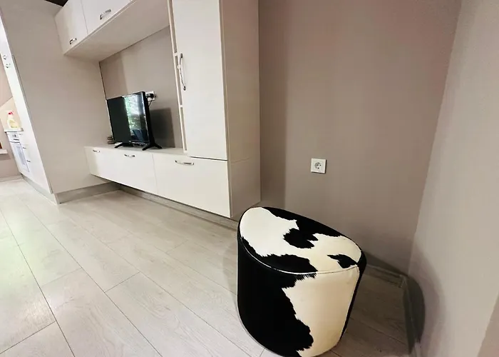 Katrin * ネセバル